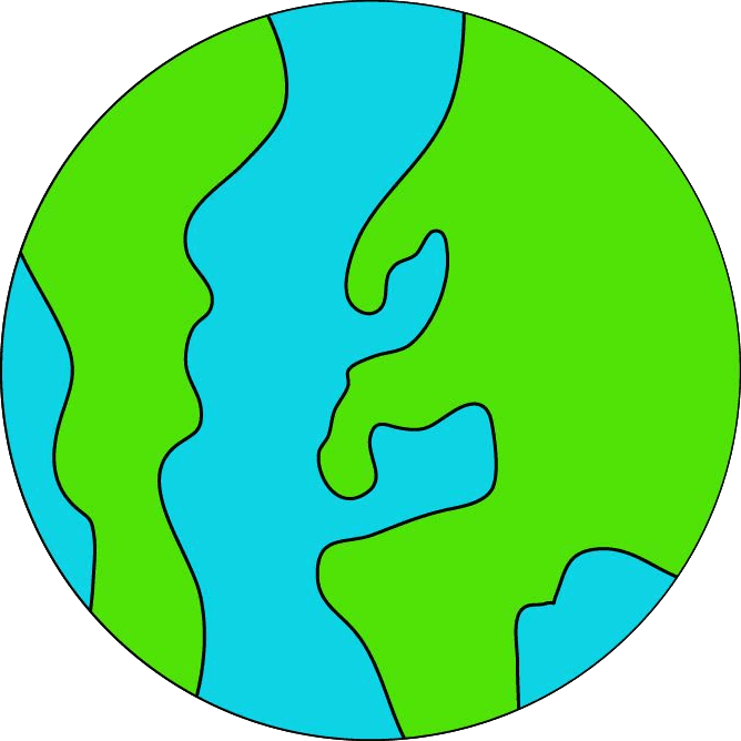 planet