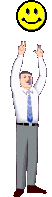 biz man